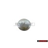 VW Original Verschlussscheibe - 311129175