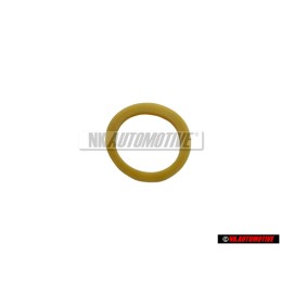 VW Original Spannring - 311405387A