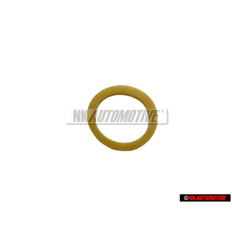 VW Original Spannring - 311405387A