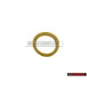 VW Original Spannring - 311405387A
