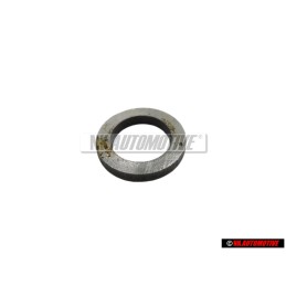 VW Original Einstellscheibe - 311415270