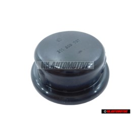 VW Original Stopfen - 311805707
