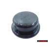 VW Original Stopfen - 311805707