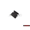 VW Original Halteklammer - 311837485
