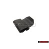 VW Original Halteklammer - 311867283
