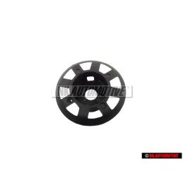 VW Original Schutzkappe - 321513269