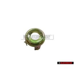 VW Original Klammer - 321837995