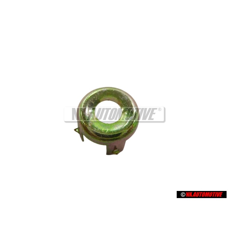 VW Original Klammer - 321837995