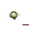 VW Original Klammer - 321837995