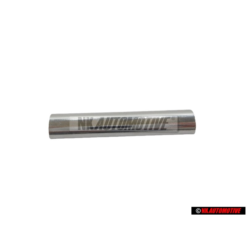 VW Original Muffe - 321853959A