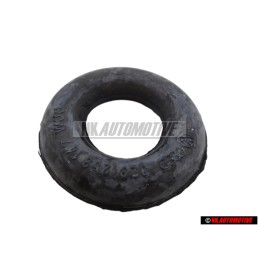 VW Original Haltering - 323253147