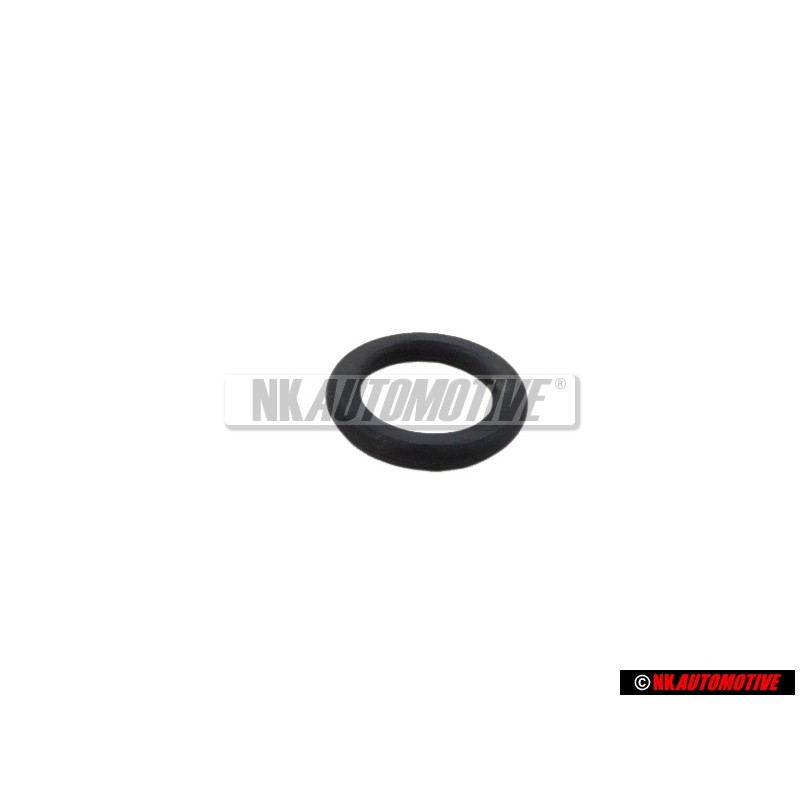VW Original Dichtring - 333955265