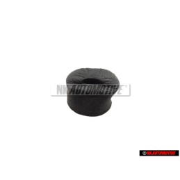 VW Original Dichtring - 357819762