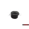 VW Original Dichtring - 357819762
