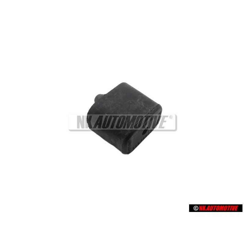 VW Original Anschlagpuffer - 357827489