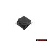 VW Original Anschlagpuffer - 357827489