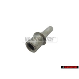 VW Original Adapter - 357837459B