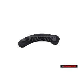 VW Original Klemmstück - 357858131