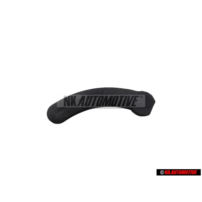 VW Original Klemmstück - 357858131