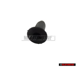 VW Original Tülle - 357858507B