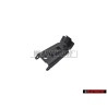 VW Original Scharnier-Unterteil - 357885173