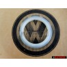 VW Original Stopfen - 357971905C