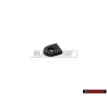 VW Original Tülle - 361943169A