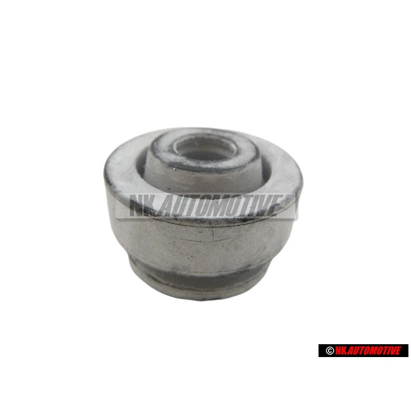 VW Original Halter - 3A0121367B
