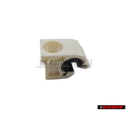 VW Original Halter - 3A0611797A