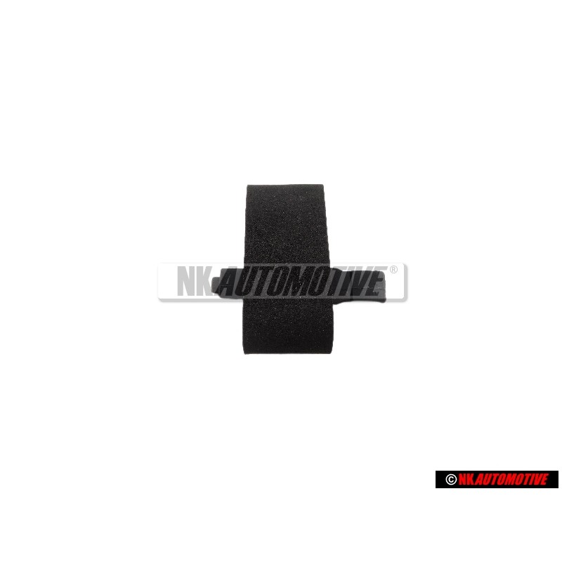 VW Original Füllstück - 3A0823713
