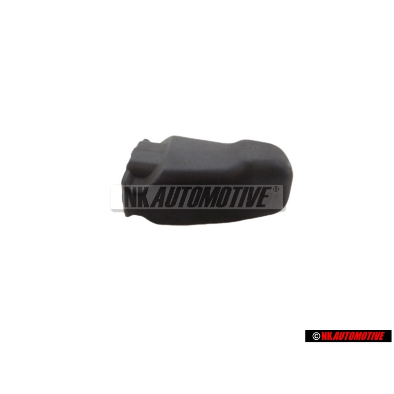 VW Original Schutzhülle - 3A0837323
