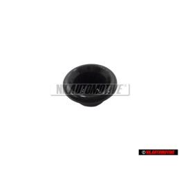 VW Original Abdichtung - 3A0839863