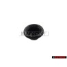 VW Original Abdichtung - 3A0839863
