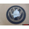 VW Original Clip - 3A0867299A