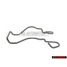 VW Original Haltefeder Für Halogen- Glühlampe - 3A0941160
