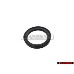 VW Original Dichtung - 3A1614129