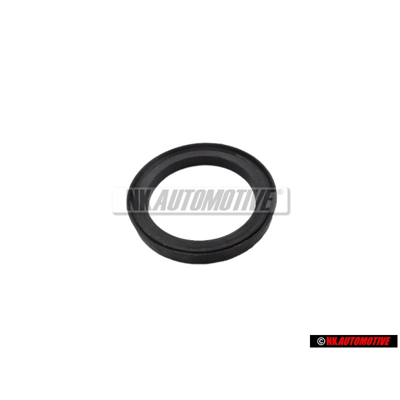VW Original Dichtung - 3A1614129