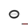 VW Original Dichtung - 3A1614129