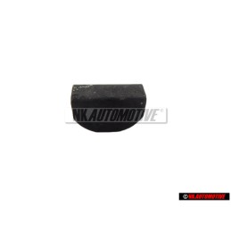 VW Original Klammer - 3B0819145B