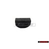 VW Original Klammer - 3B0819145B