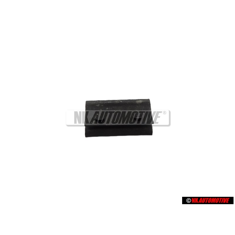 VW Original Federklammer - 3B0837073A