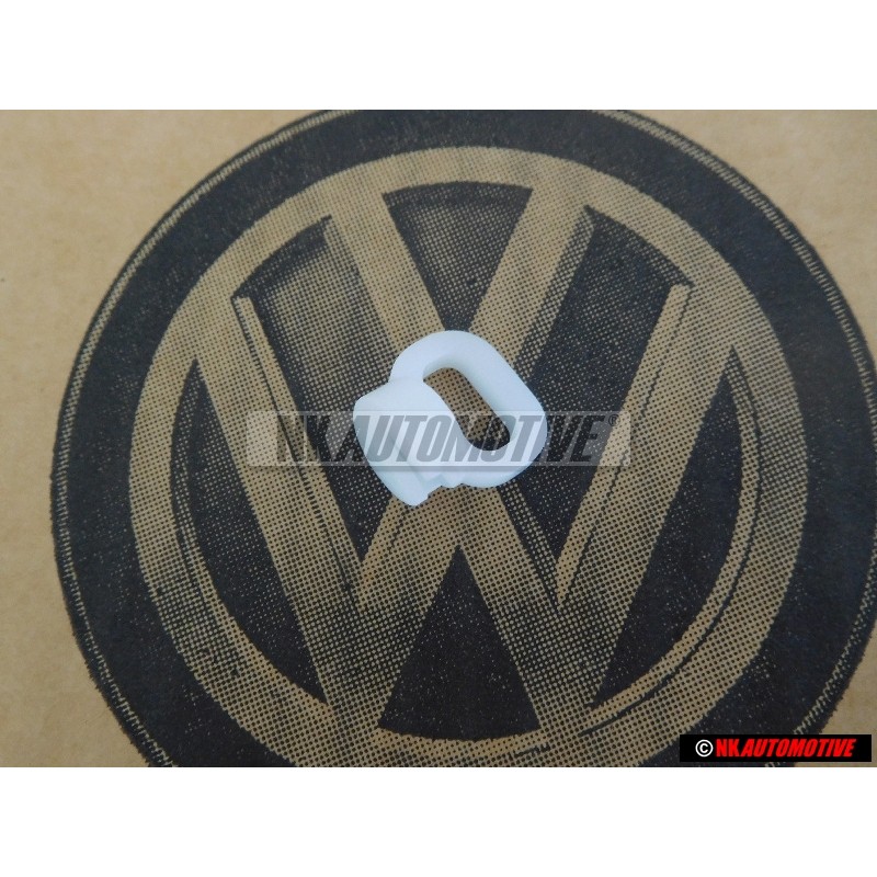 VW Original Verbindungsstück - 3B0862247