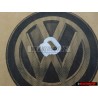 VW Original Verbindungsstück - 3B0862247