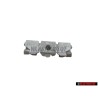 VW Original Klammer - 3B5853910A