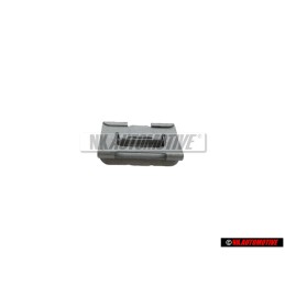 VW Original Halteklammer - 3B9867276