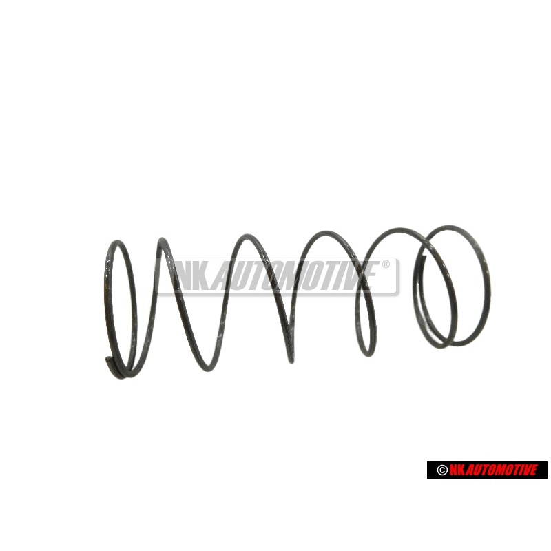 VW Original Druckfeder - 431711199A