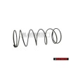VW Original Druckfeder - 431711199A