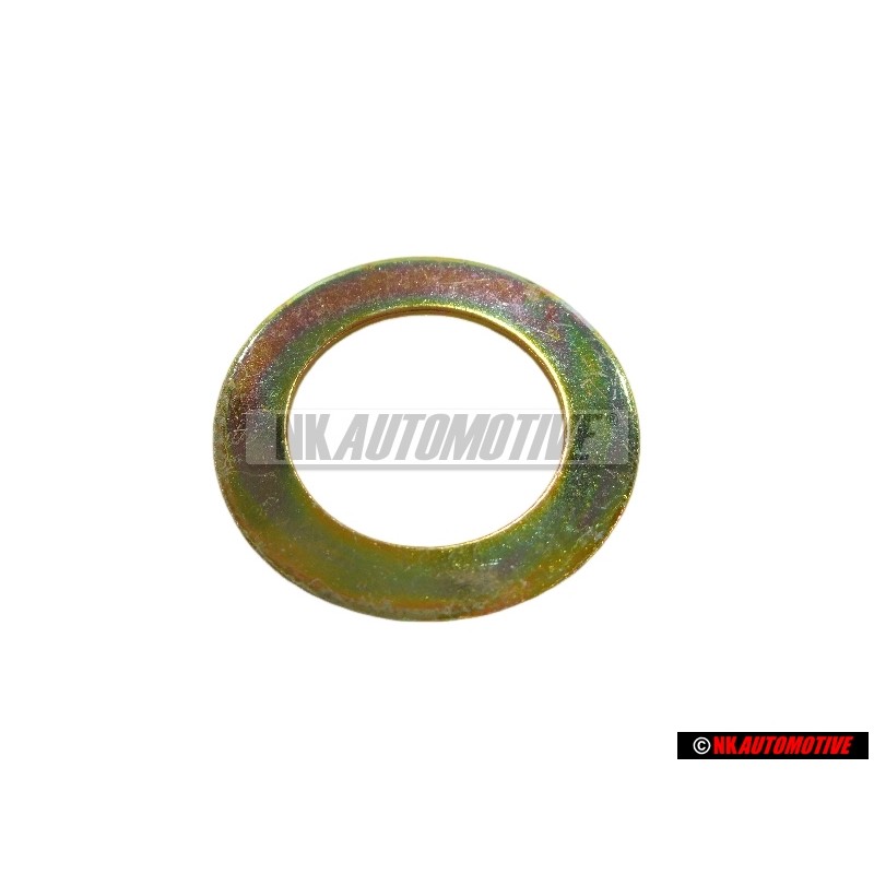 VW Original Scheibe Für Kugelpfanne - 431711224A