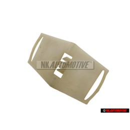 VW Original Spreizniet - 431853577A