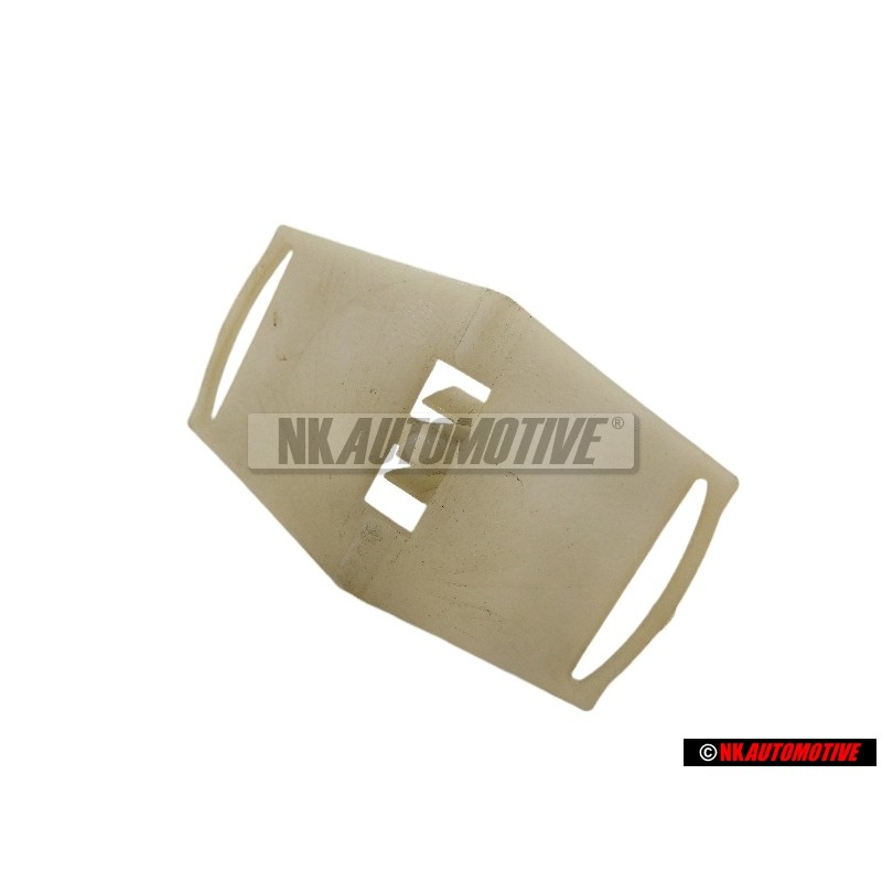 VW Original Spreizniet - 431853577A